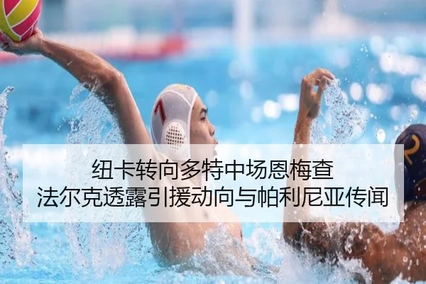 img_1787343926098_1291_0_937.jpg